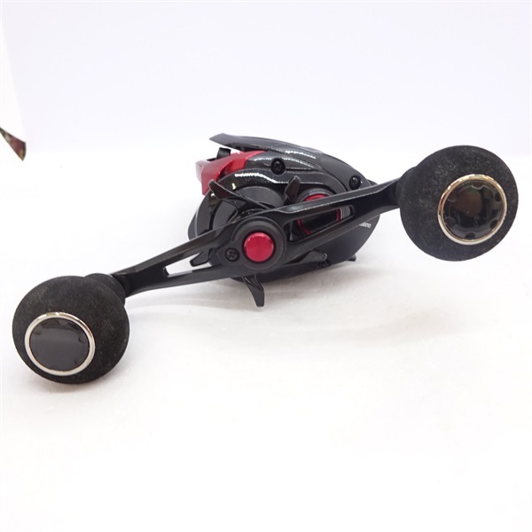 ２０ゲンプウＸＴ１５１
